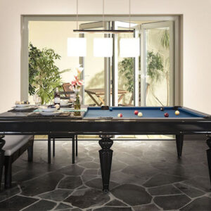 Canada Billiards VÉNUS EVO