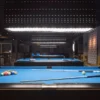 Black_Crown_2_Pool_Table_Canada_Billard_2 CANADA BILLIARDS BLACK CROWN II
