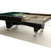 Black_Crown_2_Pool_Table_Canada_Billard_5 CANADA BILLIARDS BLACK CROWN II