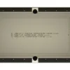 Black_Crown_2_Pool_Table_Canada_Billard_7 CANADA BILLIARDS BLACK CROWN II