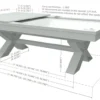 C-_Users_Infographiste_Desktop_CN_DIMENSIONS_AN CANADA BILLIARDS CANYON
