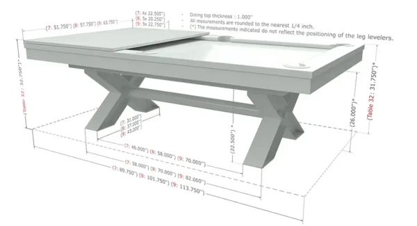 C-_Users_Infographiste_Desktop_CN_DIMENSIONS_AN CANADA BILLIARDS CANYON