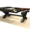 Canyon_Pool_Table_Canada_Billard CANADA BILLIARDS CANYON