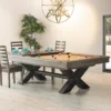 Canyon_Pool_Table_Canada_Billard_3 CANADA BILLIARDS CANYON