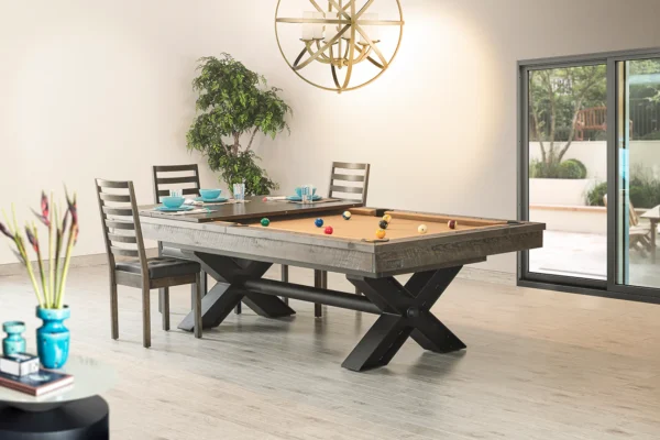 Canyon_Pool_Table_Canada_Billard_3 CANADA BILLIARDS CANYON