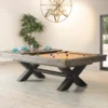 Canyon_Pool_Table_Canada_Billard_4 CANADA BILLIARDS CANYON
