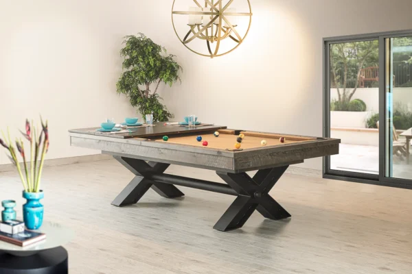 Canyon_Pool_Table_Canada_Billard_4 CANADA BILLIARDS CANYON