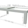 DM_DIMENSIONS_AN CANADA BILLIARDS DREAM