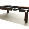 Dream_Pool_Table_Canada_Billard_2 CANADA BILLIARDS DREAM