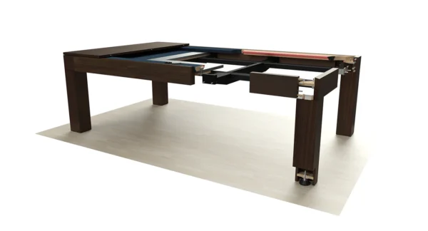 Dream_Pool_Table_Canada_Billard_2 CANADA BILLIARDS DREAM
