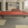 Dream_Pool_Table_Canada_Billard_3 CANADA BILLIARDS DREAM