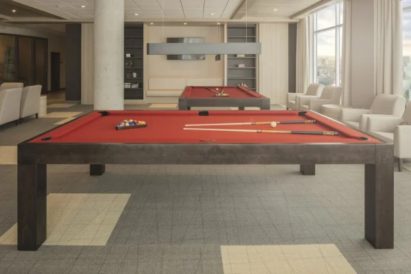 Dream_Pool_Table_Canada_Billard_3 CANADA BILLIARDS DREAM