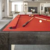 Dream_Pool_Table_Canada_Billard_4 CANADA BILLIARDS DREAM