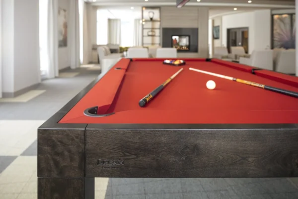 Dream_Pool_Table_Canada_Billard_4 CANADA BILLIARDS DREAM
