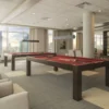 Dream_Pool_Table_Canada_Billard_5 CANADA BILLIARDS DREAM