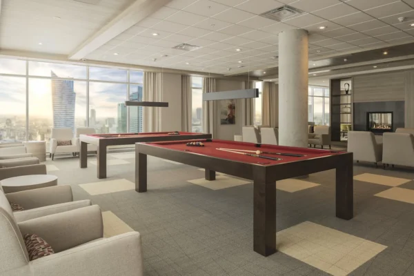 Dream_Pool_Table_Canada_Billard_5 CANADA BILLIARDS DREAM