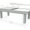 EO_DIMENSIONS CANADA BILLIARDS EURO