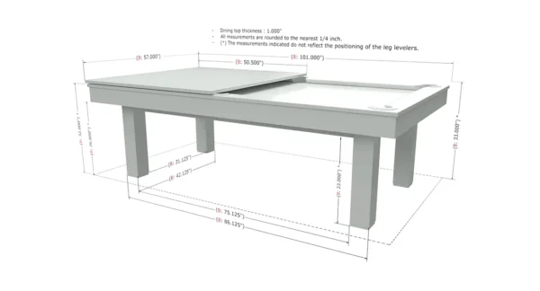 EO_DIMENSIONS CANADA BILLIARDS EURO