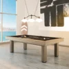 Euro_Pool_Table_Canada_BIllard_1 CANADA BILLIARDS EURO