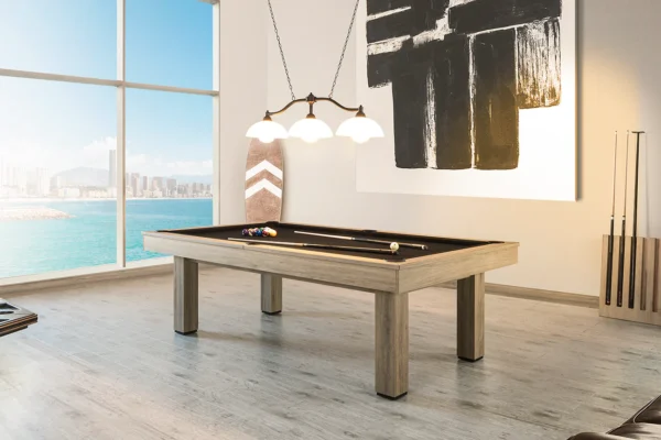 Euro_Pool_Table_Canada_BIllard_1 CANADA BILLIARDS EURO