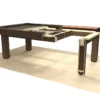 Euro_Pool_Table_Canada_BIllard_2 CANADA BILLIARDS EURO