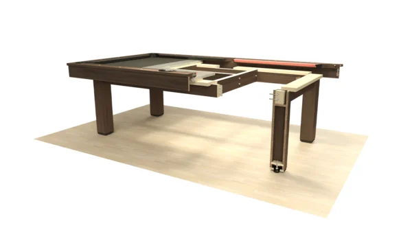 Euro_Pool_Table_Canada_BIllard_2 CANADA BILLIARDS EURO