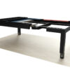 La_Condo_Evolution_Pool_Table_Canada_Billard_2_1296x CANADA BILLIARDS LA CONDO EVO