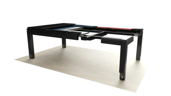 La_Condo_Evolution_Pool_Table_Canada_Billard_2_1296x CANADA BILLIARDS LA CONDO EVO