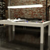 La_Condo_Evolution_Pool_Table_Canada_Billard_4_1296x CANADA BILLIARDS LA CONDO EVO