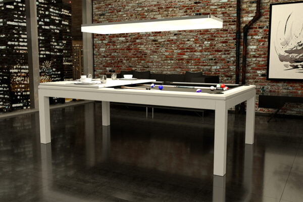 La_Condo_Evolution_Pool_Table_Canada_Billard_4_1296x CANADA BILLIARDS LA CONDO EVO