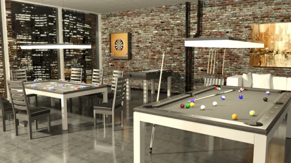 La_Condo_Pool_Table_Canada_Billard_2 CANADA BILLIARDS LA CONDO