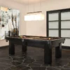CANADA BILLIARDS LIBERTY