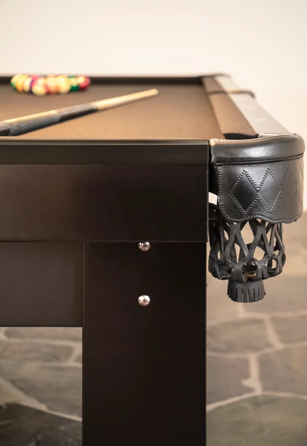 CANADA BILLIARDS LIBERTY