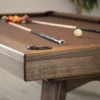 CANADA BILLIARDS LUXX