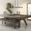 CANADA BILLIARDS LUXX