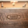 Ranch_Pool_Table_Canada_Billard_2 CANADA BILLIARDS RANCH