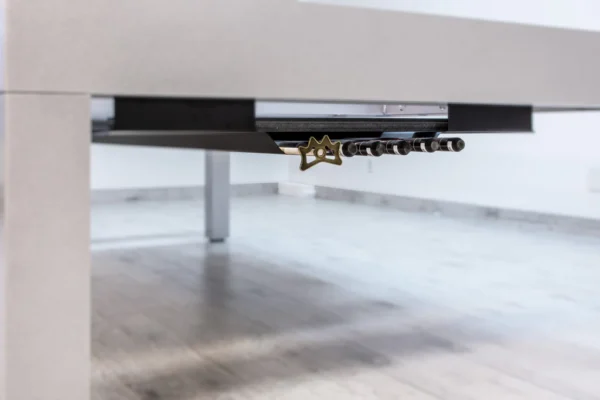 Storm6_Struct_Rangement_5 CANADA BILLIARDS STORM