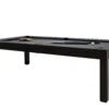 Storm_Outdoor_Pool_Table_Canada_Billard CANADA BILLIARDS STORM