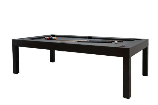 Storm_Outdoor_Pool_Table_Canada_Billard CANADA BILLIARDS STORM