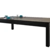 Storm_Outdoor_Pool_Table_Canada_Billard_2 CANADA BILLIARDS STORM