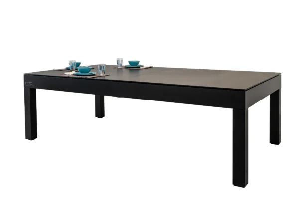 Storm_Outdoor_Pool_Table_Canada_Billard_2 CANADA BILLIARDS STORM