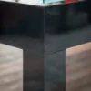 Storm_Outdoor_Pool_Table_Canada_Billard_3 CANADA BILLIARDS STORM