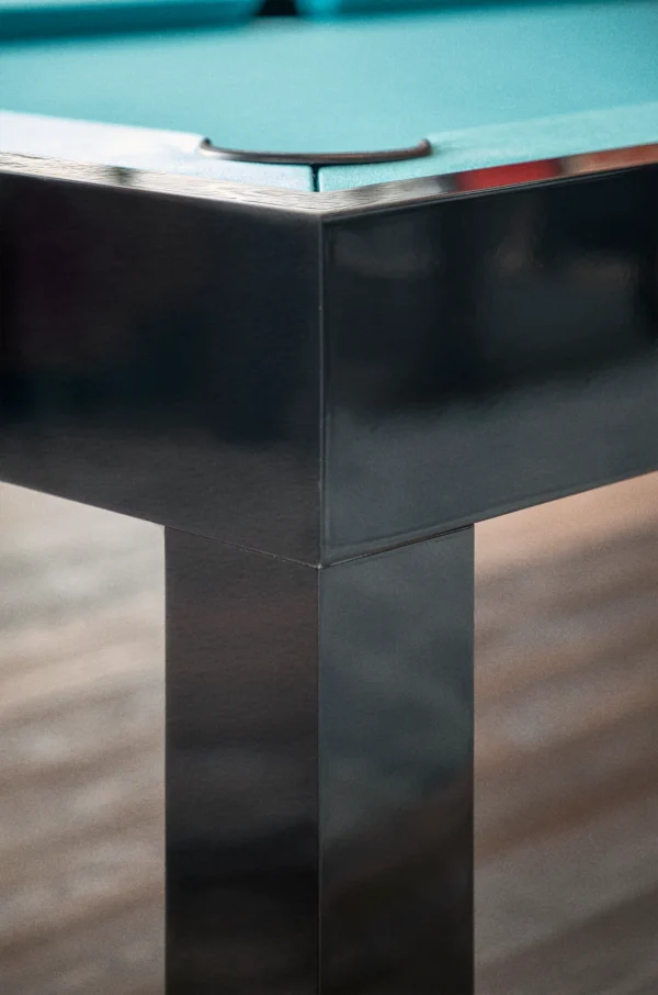 Storm_Outdoor_Pool_Table_Canada_Billard_3 CANADA BILLIARDS STORM