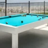 Storm_Outdoor_Pool_Table_Canada_Billard_4 CANADA BILLIARDS STORM