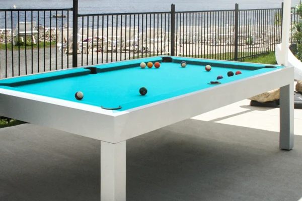 Storm_Outdoor_Pool_Table_Canada_Billard_4 CANADA BILLIARDS STORM