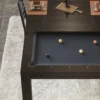 Touch_Pool_Table_Canada_Billard_2 CANADA BILLIARDS TOUCH