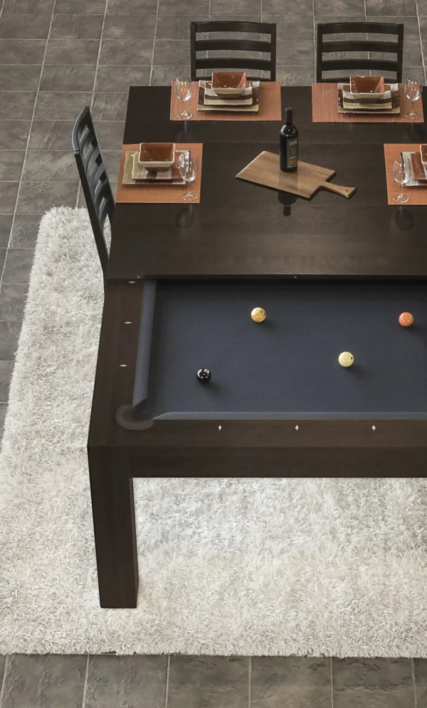 Touch_Pool_Table_Canada_Billard_2 CANADA BILLIARDS TOUCH