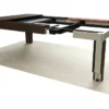 Touch_Pool_Table_Canada_Billard_4 CANADA BILLIARDS TOUCH