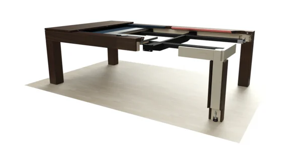 Touch_Pool_Table_Canada_Billard_4 CANADA BILLIARDS TOUCH
