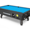 Valley-Pro-Cat-Pool-Table-DBA-Right Valley Pro Cat